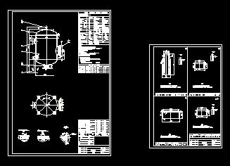 DN100016Һ_x