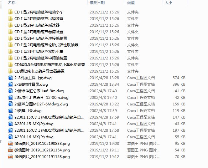 CD2늄ӺJ(ȫ㲿)