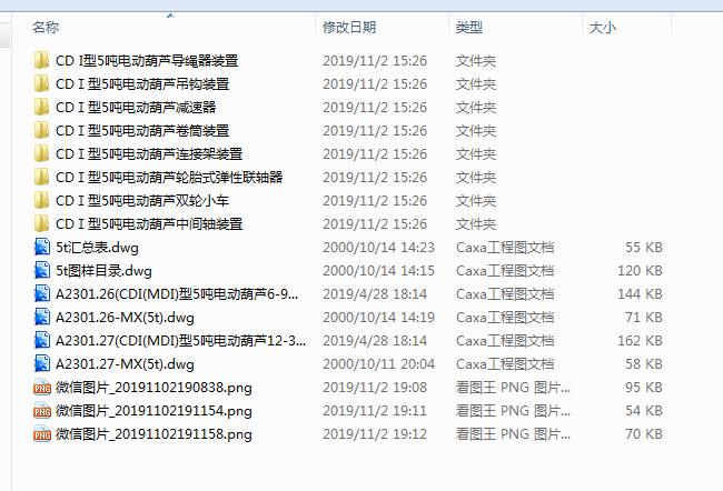 CD5늄ӺJ(ȫ㲿)