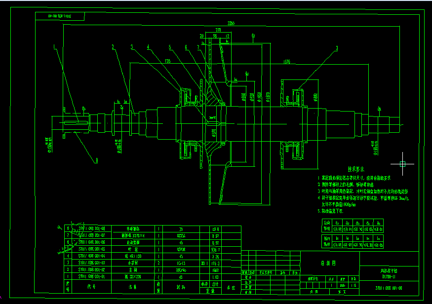 60tD(zhun)tһγmL(fng)Cb估㲿D