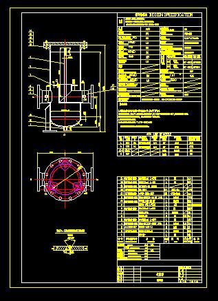 325^(gu)V PN1.6MPa