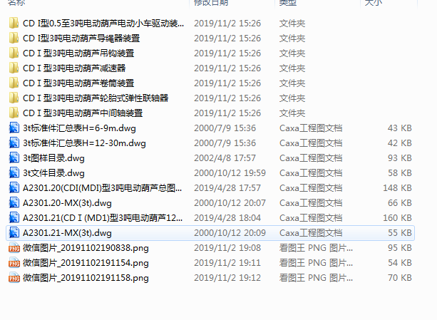 CD3늄ӺJ(ȫ㲿)