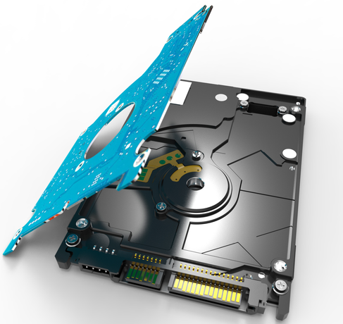 Seagate 7mm 2.5 HDDӲPģ3DD SolidworksOӋ STEP