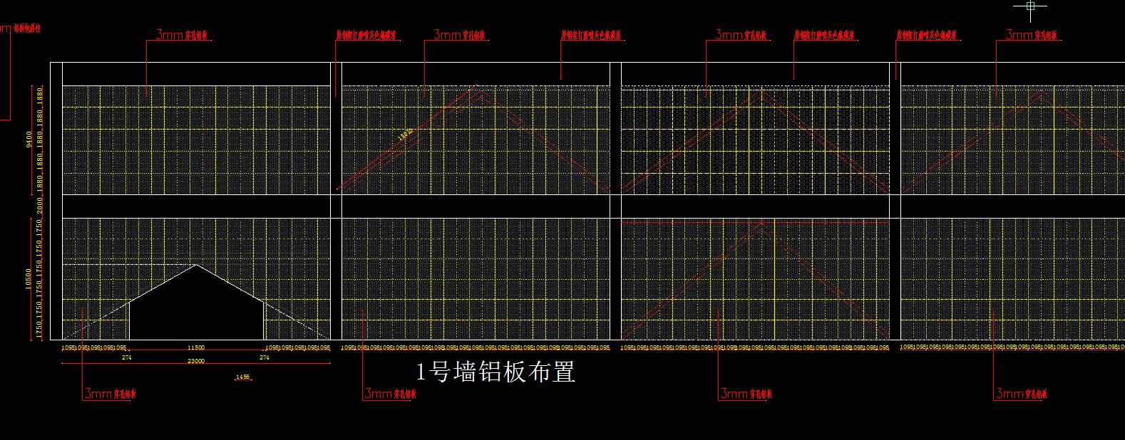 䓏S^ļͨbʩDX壬b