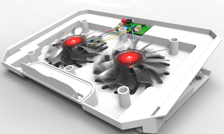 PӛXs֧ܵ3DģD SolidworksOӋ