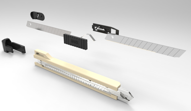ģ3DD SolidworksOӋ
