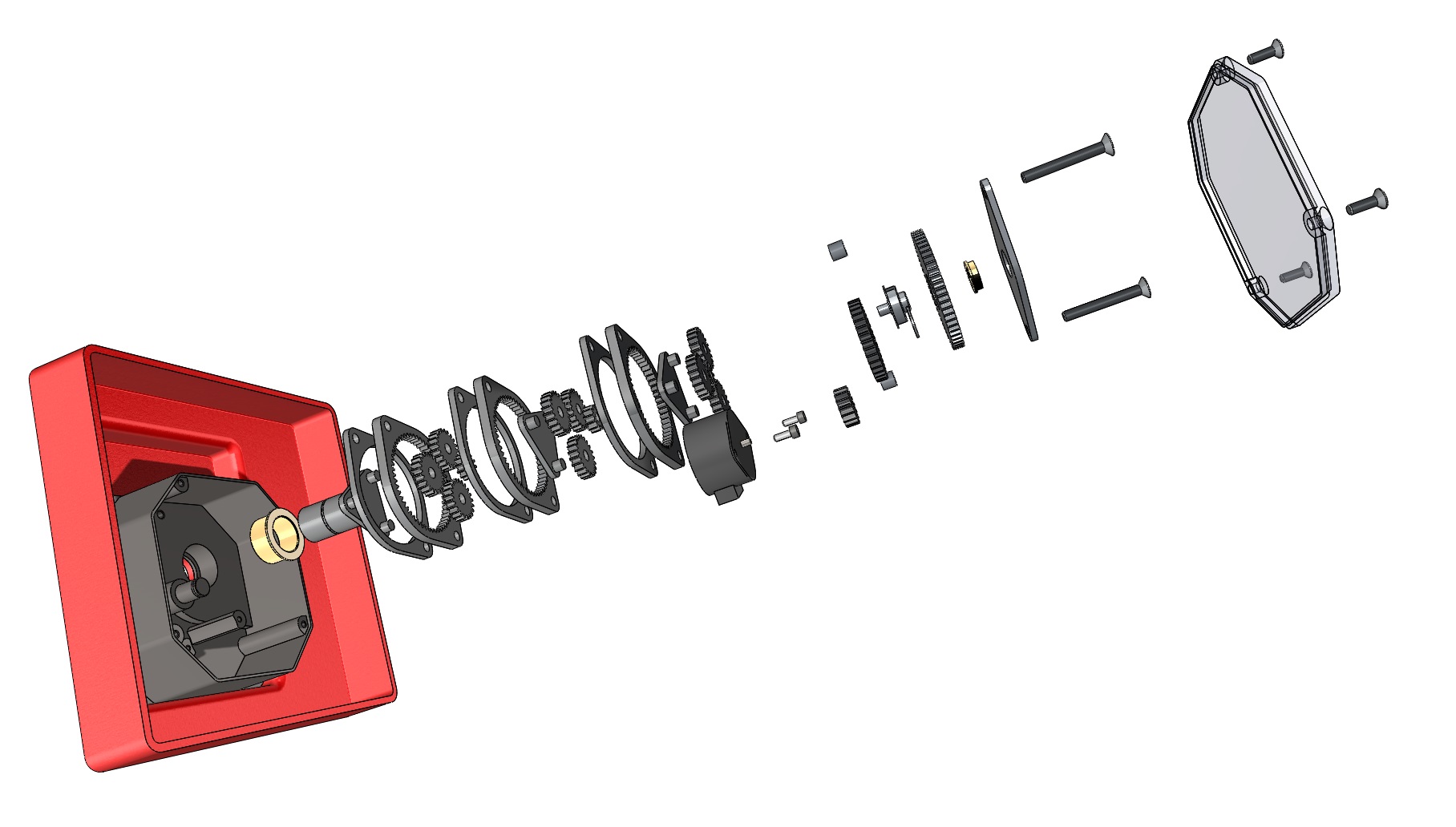 ܷX݆b3DģD STEPʽ
