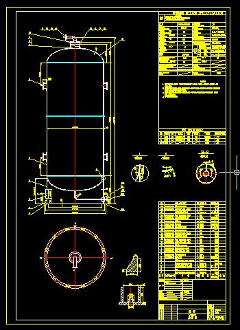 DN300014530(׃Q)