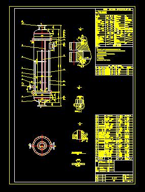 DN4001500(13m2)Q