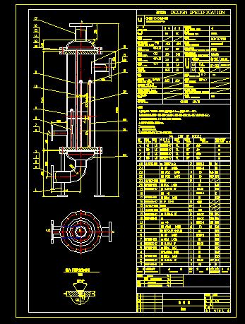 DN2732000Q