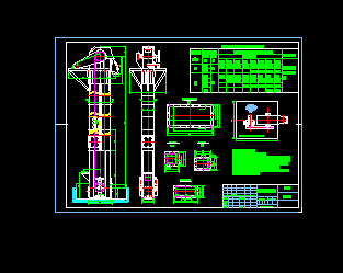 NE15CȫCADD