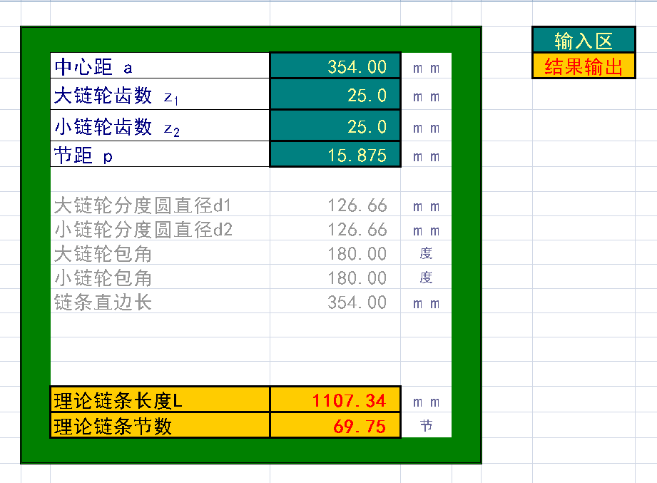 朗lLӋСܛ