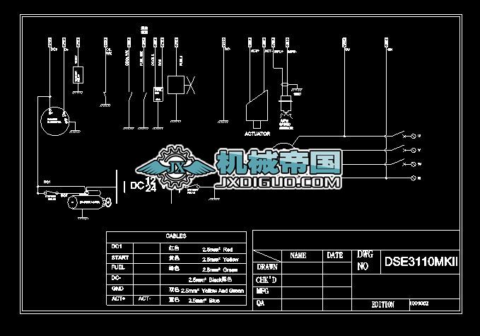 3110·D(C)
