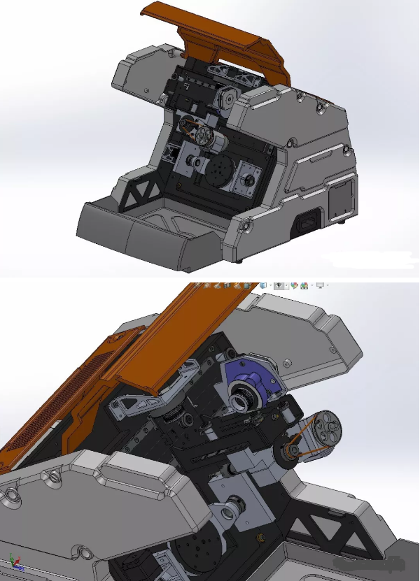 ձ㊴RAPIMAģ3DD SolidworksOӋ