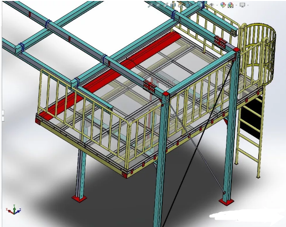 䓽Yƽ_3DD SolidworksOӋ
