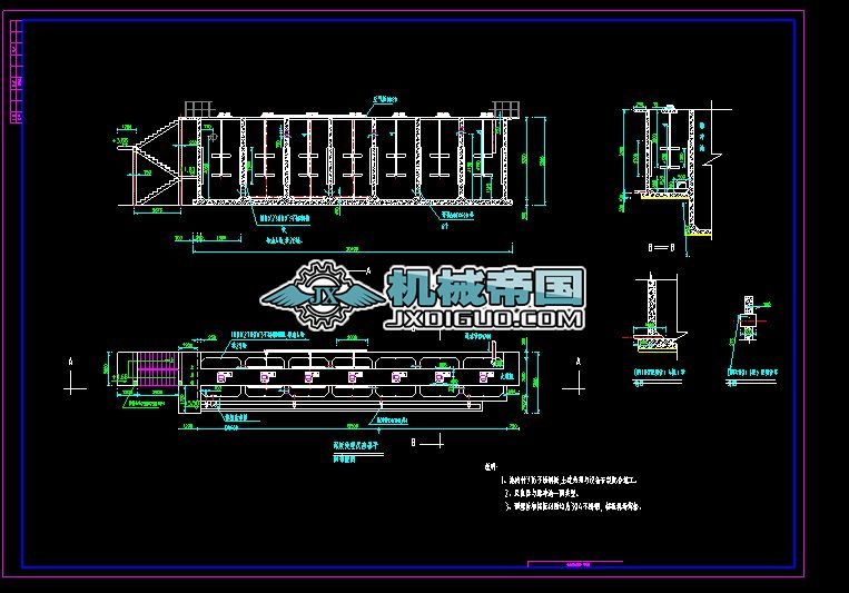 .dwg