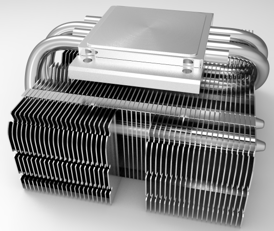 CPUɢģ3DD SolidworksOӋ