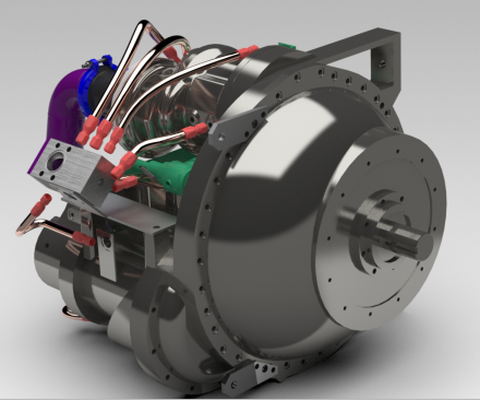 IsC3DģD UGOӋ
