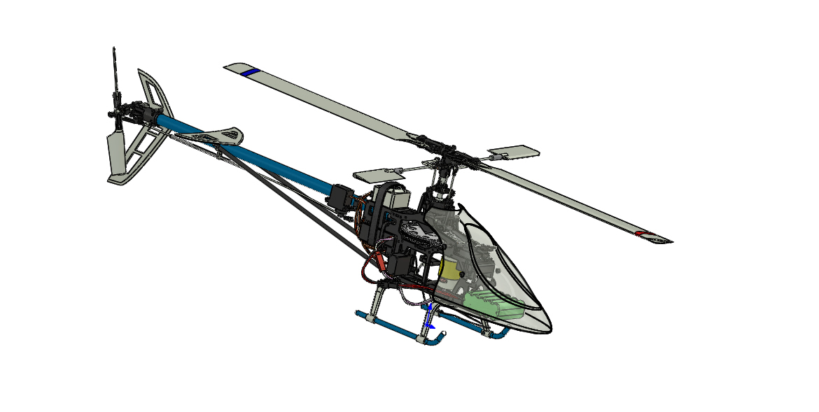 ֱCģ3DD SolidworksOӋ