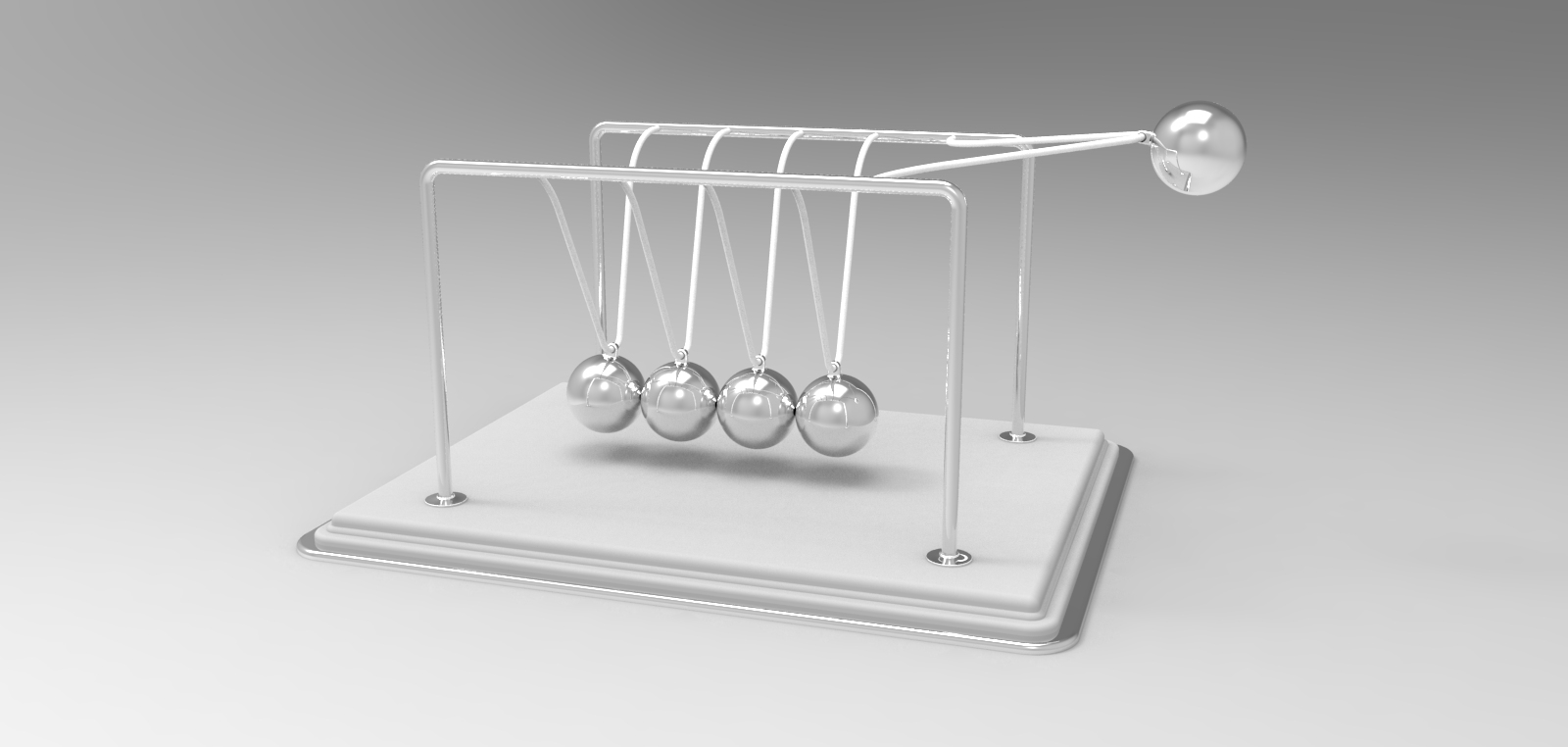 ţD[ģ3DD SolidworksOӋ IGS