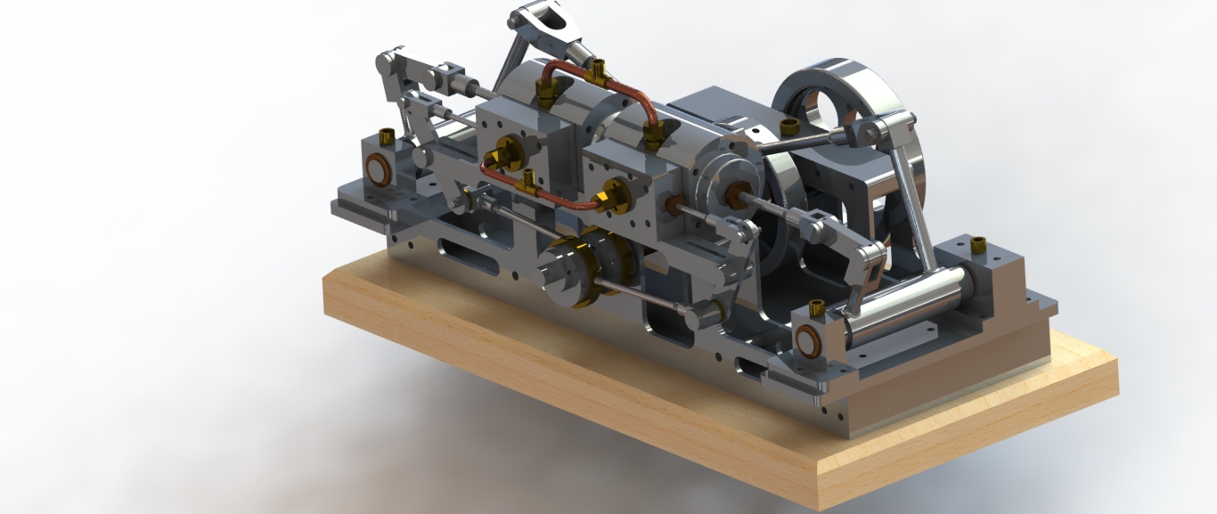 l(f)әC(j)3D(sh)ģD SolidworksO(sh)Ӌ