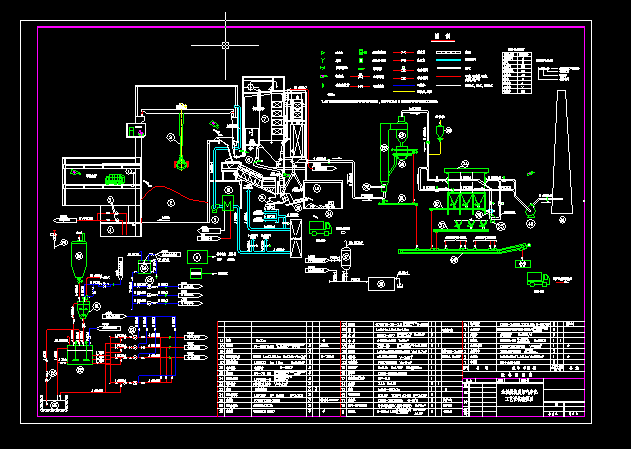 ٟϵy(tng)⹤ˇ̈D