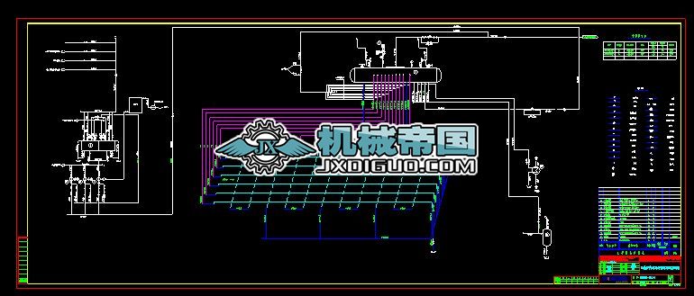 JJN1316A0һDCS.3һ04(⻯ϵyD)