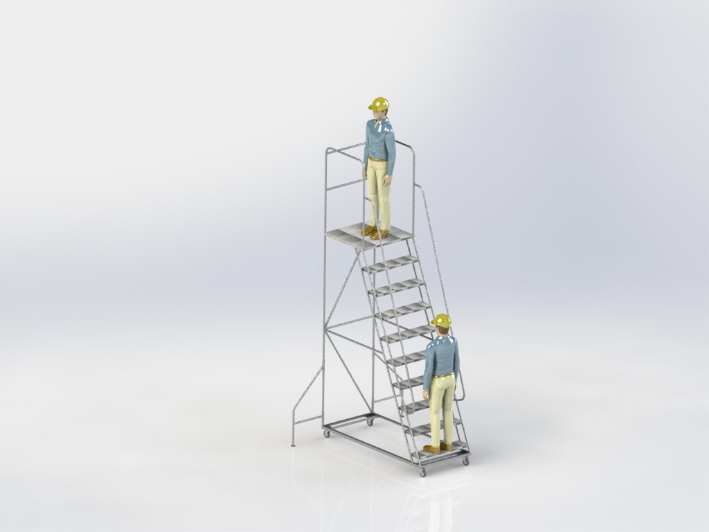 ƄʽI3DģD SolidworksOӋ