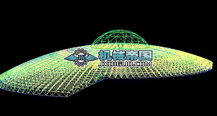 126׿3dģ