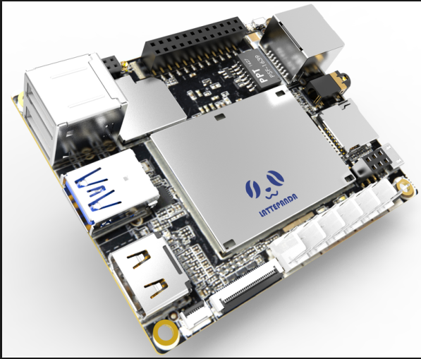 LattePanda win10 _l(f)3D(sh)ģD SolidworksO(sh)Ӌ STEP b