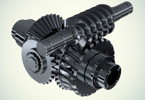 ʮX݆X݆(ni)Y(ji)(gu)3DD SolidworksO(sh)Ӌ(j)
