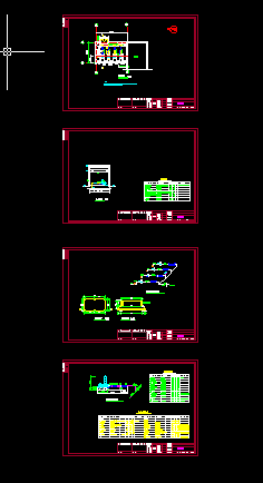 LC偠t