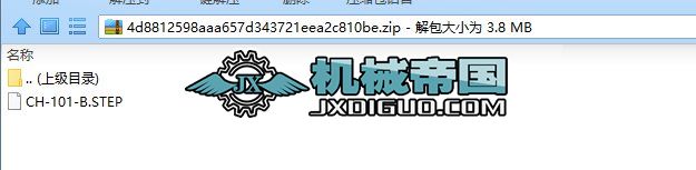 ֱʽيACHһ101һB
