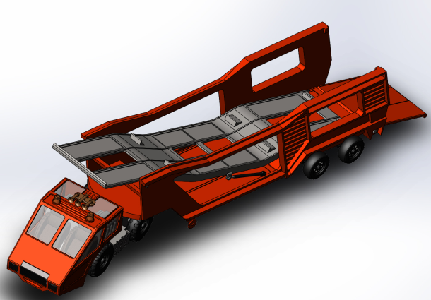 \؛܇܇ģ3DD SolidworksOӋ STEP