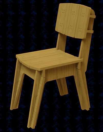 Сľƴbģ3DD SolidworksOӋ Nʽ