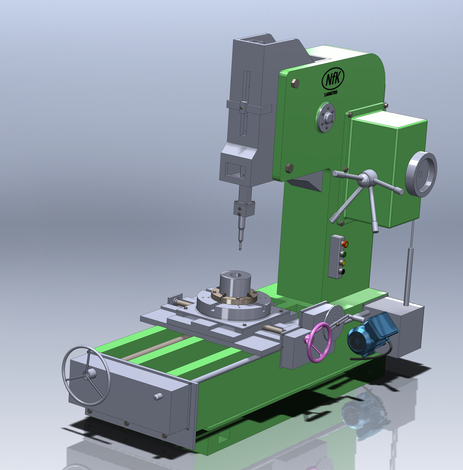 _ۙCģ3DD SolidworksOӋ