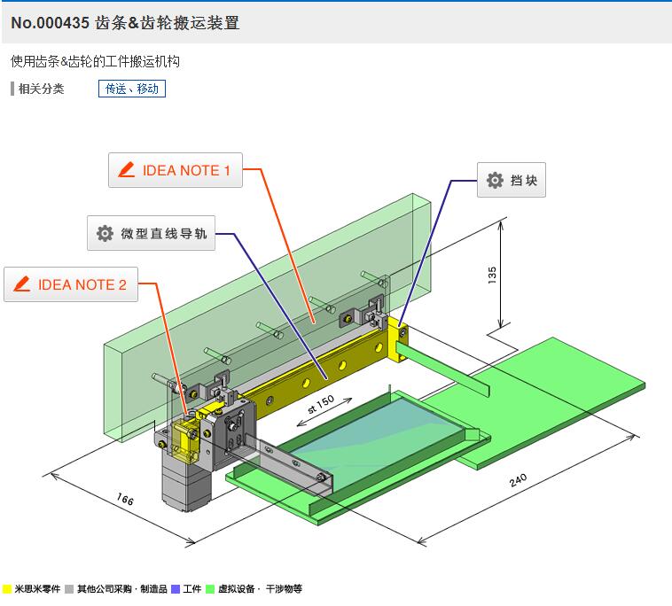 Xl&amp;amp;X݆\b3D(sh)ģD SolidworksO(sh)Ӌ STP