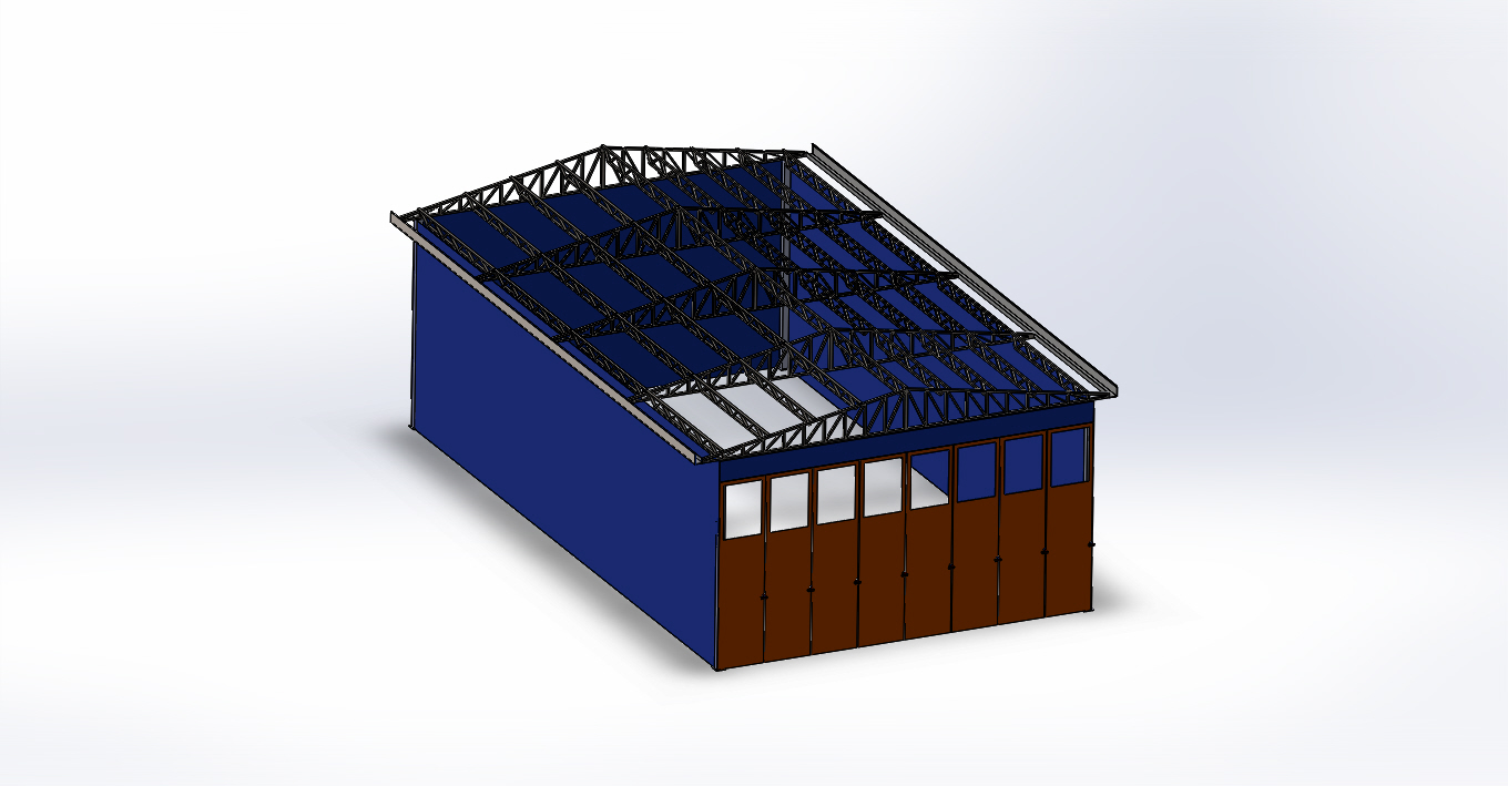 }캆׽Y(ji)(gu)ģ3DD SolidworksO(sh)Ӌ