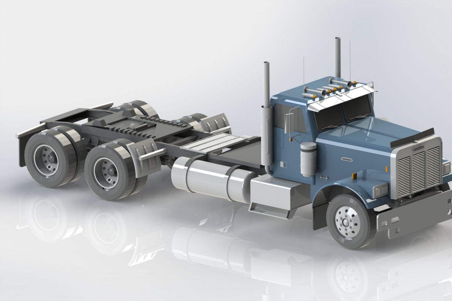 ؛\(yn)܇ģ3DD SolidworksO(sh)Ӌ(j) IGESʽ