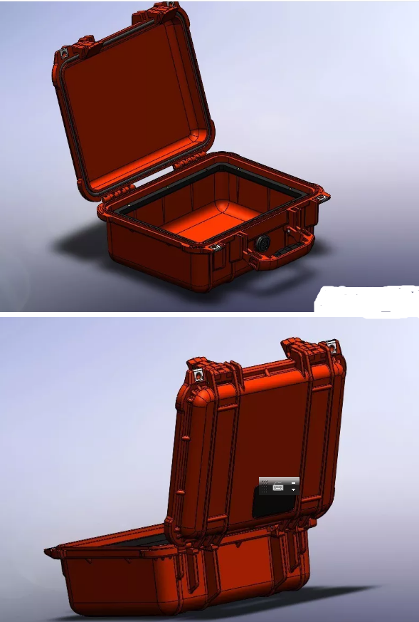 ˮȫ䱣U(xin)ģ3DD SolidworksO(sh)Ӌ(j) STEP