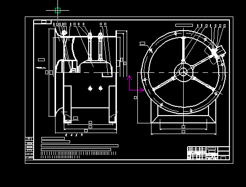 T35һ114.5SLCD