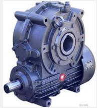SCWS125ΈD