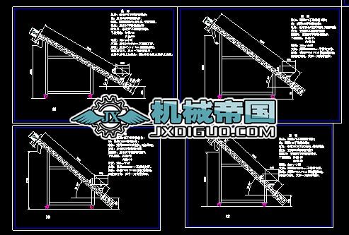 Pݔ͙C