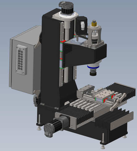 CNC㊴3DģD x_tʽ