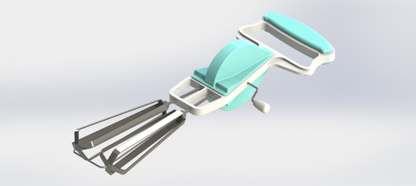 քӔC3DD SolidworksOӋ