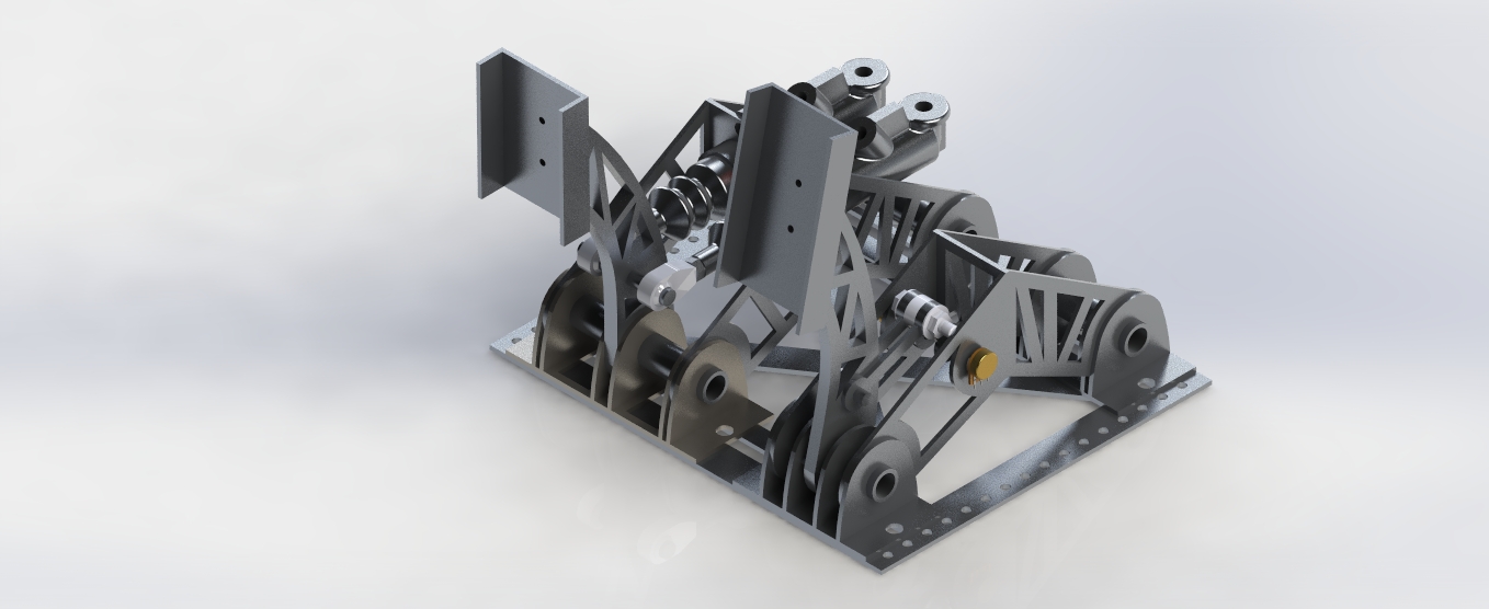 ̤TY3DD SolidworksOӋ