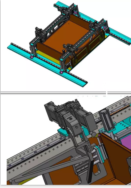 늚ƴbӹb solidworksʽ