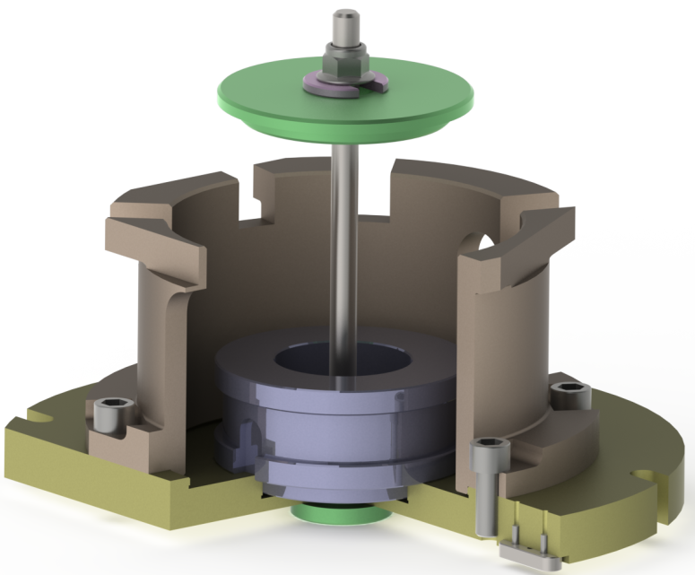 5SC(j)A solidworksO(sh)Ӌ(j)