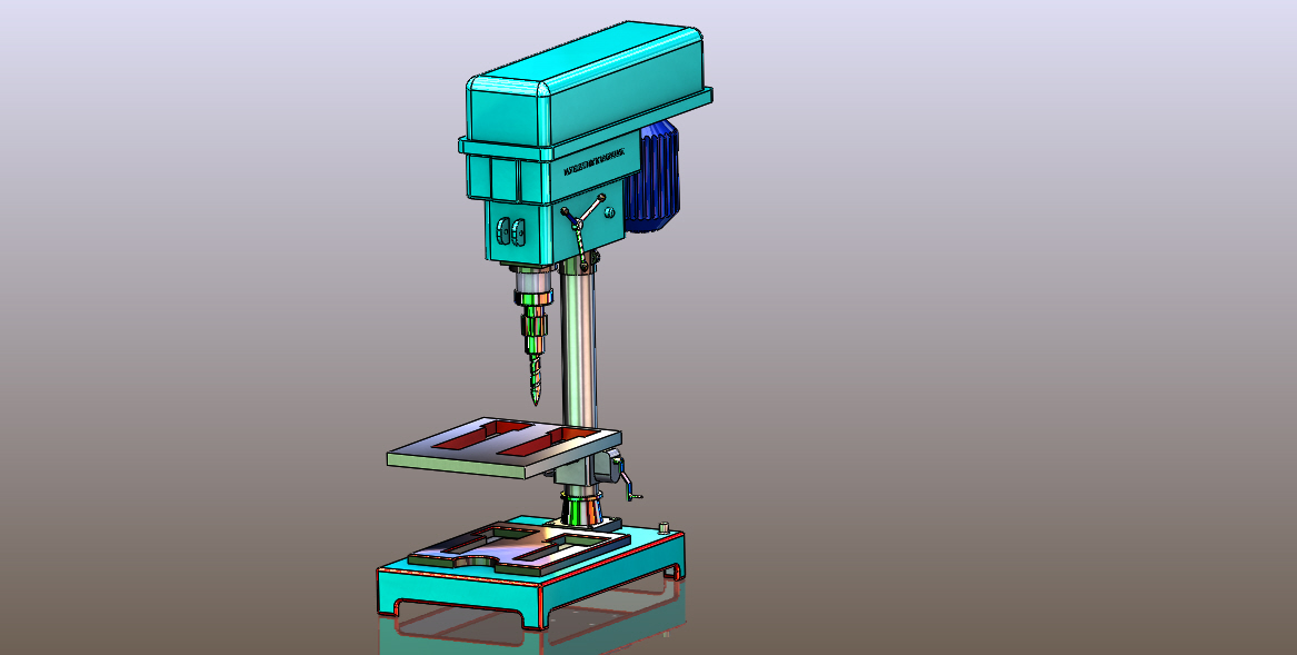 @יCSolidworksOӋ