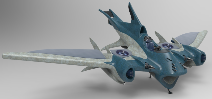 ~͇ʽwC(j)3Dģ͈D SolidworksO(sh)Ӌ(j)